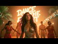Dance in the Firelight | Latest Bollywood Song 2025 | Afro-Bongo x Hindi Fusion | Aisoundscape412