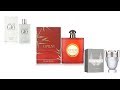 Top 5 Best Women's  Eau de Toilette Reviews | Best Women's  Eau de Toilette