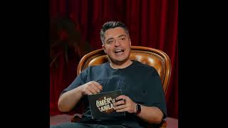 Enis Kirazoğlu | Motivasyon