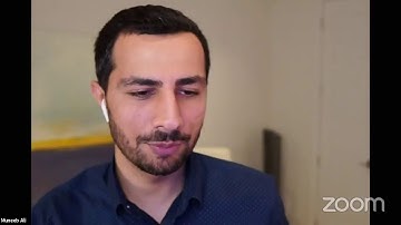 LIVE: Stacks 2.0 Mainnet Launch | Blockstack (STX) News and Updates | 100x Show