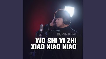 Wo Shi Yi Zhi Xiao Xiao Niao