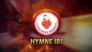 Download Lagu HYMNE IBI (IKATAN BIDAN INDONESIA) MP3