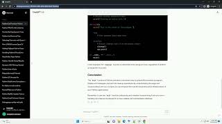 Celebrity Calling the exit function in Python Wealth