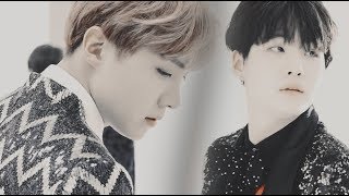 [MV] BTS (방탄소년단) _ Outro: Tear