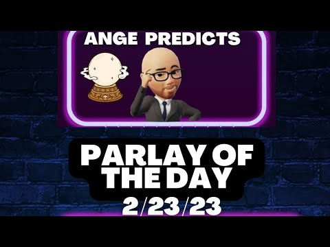 expert betting predictions