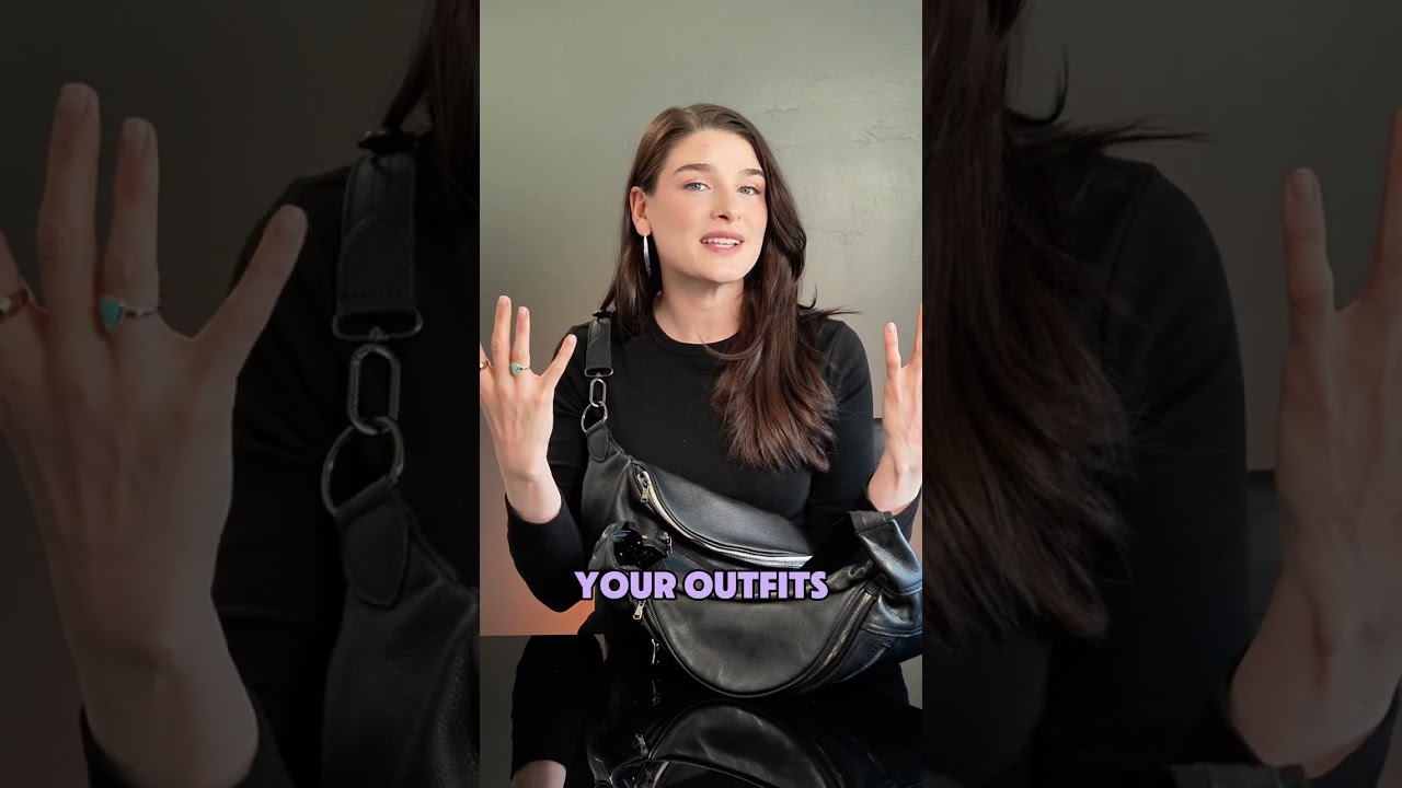 Which Would You Choose: Friday or Saturday?