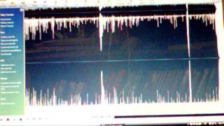 Periodic Data