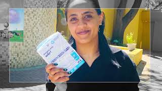 Motsepe Advertising #RecycleCarton Campaign Case Study with Tetra Pak South Africa