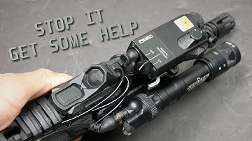 The Unity Axon Sync has a fatal flaw