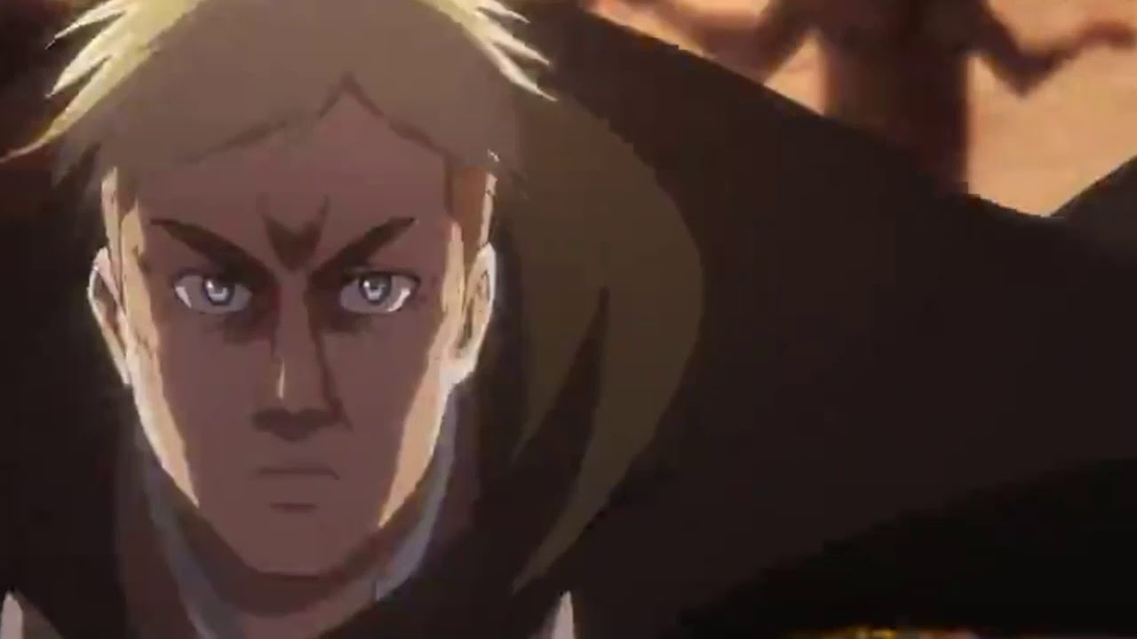 Linked Horizon - Shinzou Wo Sasageyo [AMV] Attack On Titan