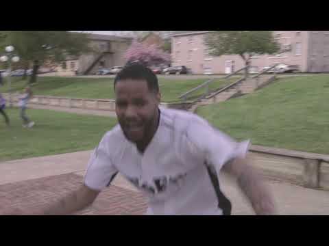 Old Days In My Own Lane By HakavellFoFn Latest Official Music Video 2020 