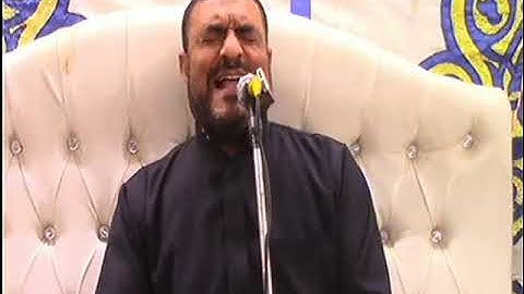 قرآن كريم الشيخ وحيد المعروفى،🌴