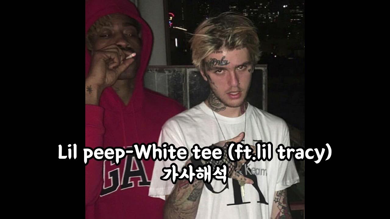 лил пип white tee. White tee песня лил пип. Lil peep 2016 white. Lil peep lil tracy white tee. лил пип 2015.