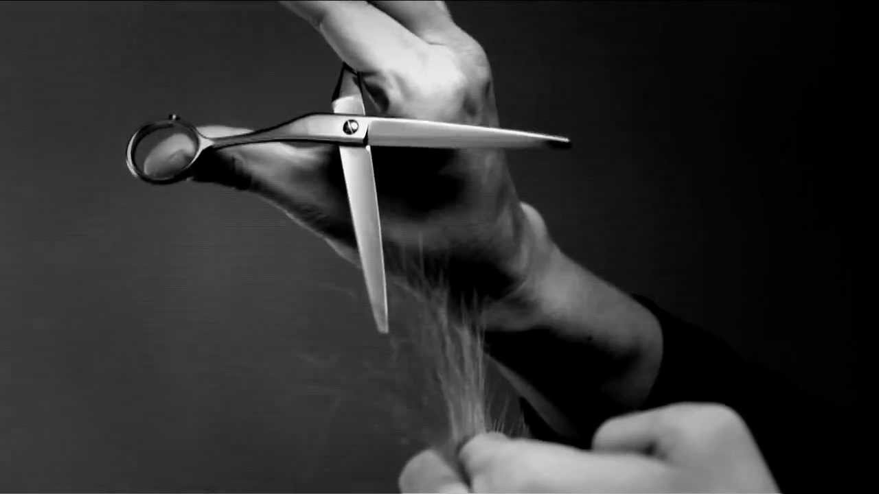 AArtirior Movie   RuN Vol.3   by Yuki Mikuriya  muga miyahara  CIPHER(D'ERLANGER)