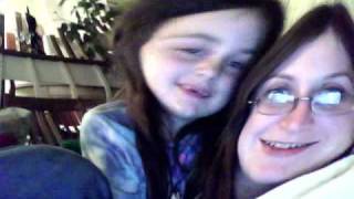 Capture 20090216 1