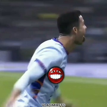 CRISTIANO RONALDO VS PSG!" (2023)* 😱🔥 #PSG #VIRAL - YouTube