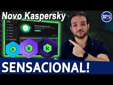 Vídeo: Notificações Visualizer permite testar notificações de aplicativos