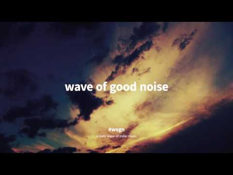 Satellite Mode - Warm Fire Lightning