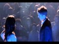 Another Cinderella Story - New Classic Scene