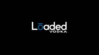 RNR Night featuring LŌADED Vodka!