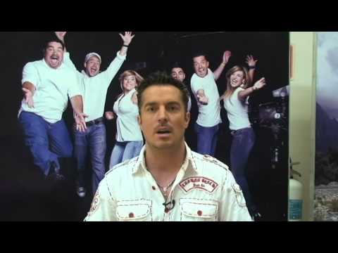 Clínica de Oftalmologia Santa Lucia-Dr. Miguel Rivas