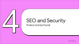 Website Without Code || Day 5 || Final Day || Full Course