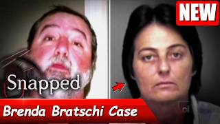 Snapped 2026 full Episodes | Snapped: Women Who Kill 2026 l Brenda Bratschi Case