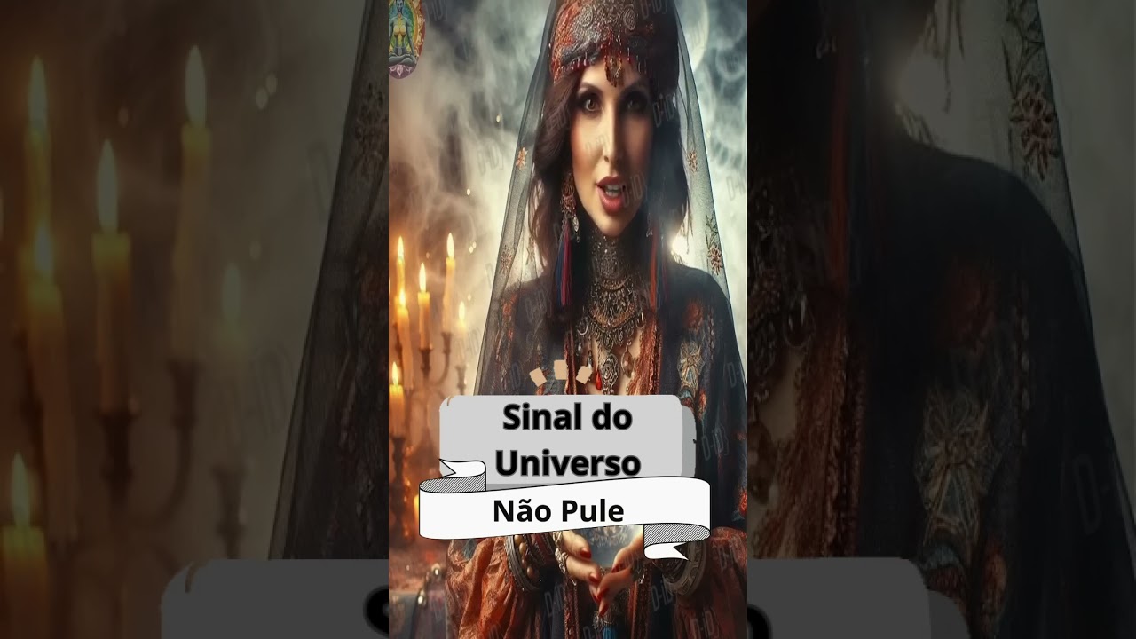 TEM GENTE DESESPERADA E CHORANDO DE MEDO! 😭💧