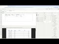 How to create a Paginated Report in Power BI Service