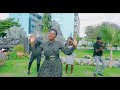 MERRY MUSSA HAIKUWA RAHISI OFFICIAL VIDEO MERRY MUSSA HAIKUWA RAHISI OFFICIAL VIDEO