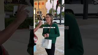 DOES HEIGHT MATTER!! (Part 2)😳 #shorts Profile