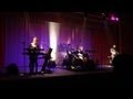【CMO】 YMO "RYDEEN 雷電" Live at 富山宇奈月ニューオータニホテル YMOカバー