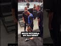 Bryce ‘Thug Nasty’ Mitchell Makes His UFC BJJ Debut 🔥 #ufcbjj #brycemitchell #bjj