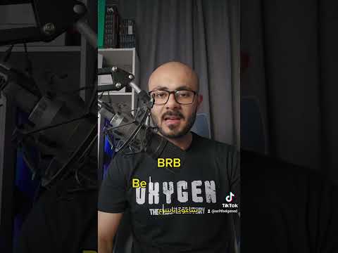 كلمات مهمة لكل لاعب