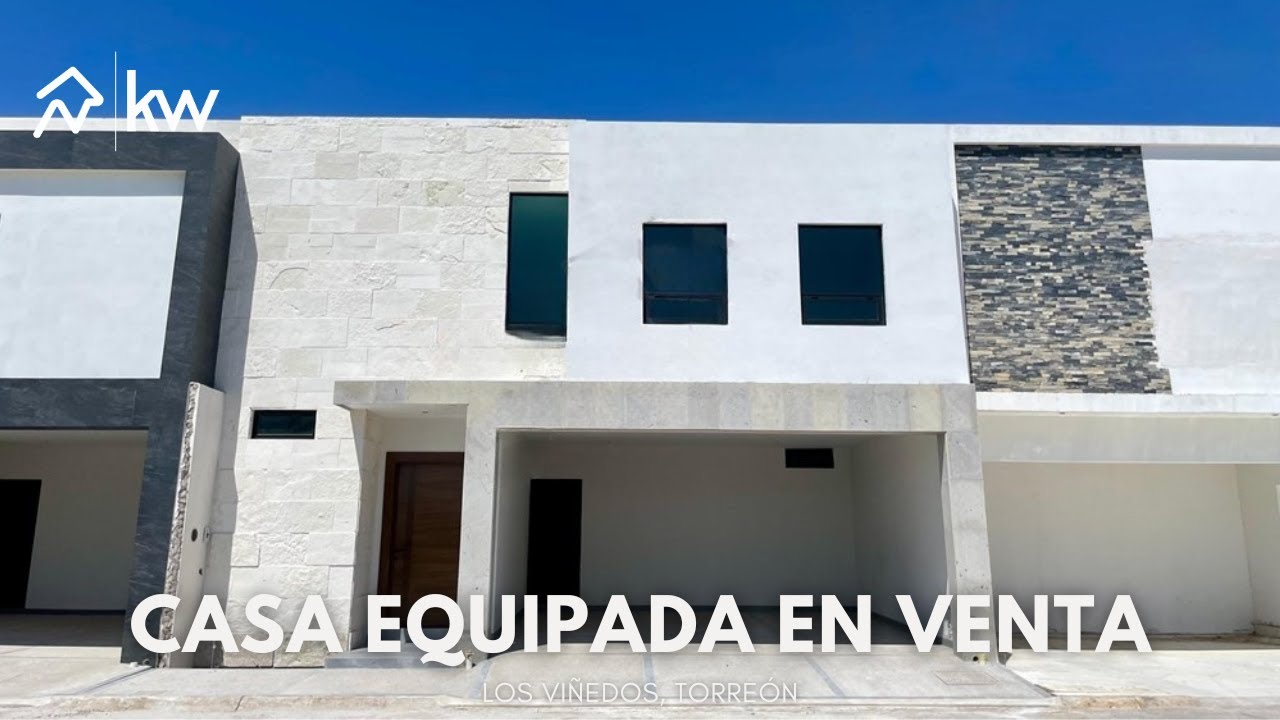 Casa NUEVA SUPER AMPLIA en VENTA en 