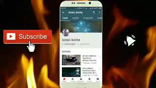 MANZOOR AHMED JAMOT TIKTOK video