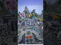 Fastest way to get skellys on the donutsmp #donutsmp #minecraft #minecraftfans #minecraftmob #fyp