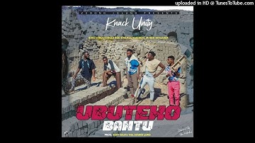 Knack Unity - Babufi