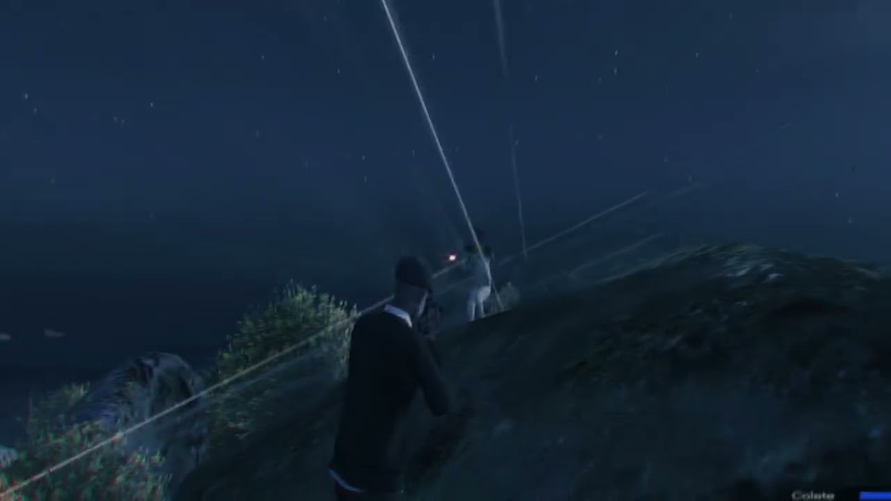 Sponsiii | Maldini´s 🖤 | Atlantic RP 🌊