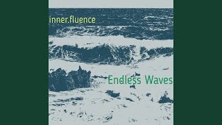 Endless Waves