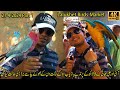 Lalukhet exotic bird parrot hen and rooster market 21424 karachi     