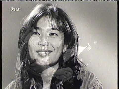 Junko Onishi Trio Live In Stuttgart 1996