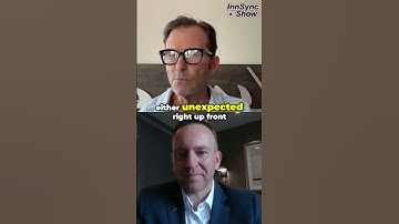 Grab Attention Fast: The Power of Short Video Hooks #shorts