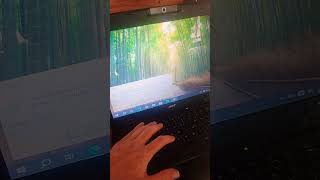 running windows 10 22h2 updated on Acer aspire 5515 in 2026 running windows 10 22h2 updated on Acer aspire 5515 in 2026