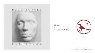 Watch Race Horses Sisters video