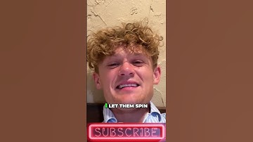 Pajama Occurrence: Reading Donations & Wheel of Doom! #shorts