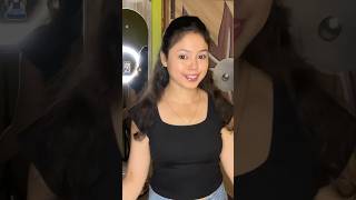 Office and college friendly makeup look #makeup #ytshaorts