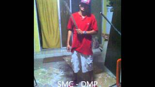 smc - DMP