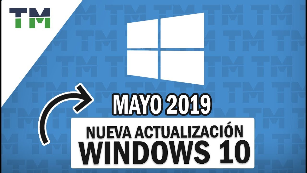 Actualizar A Windows 10 Conservando Archivos