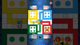 # ludo game screenshot 2